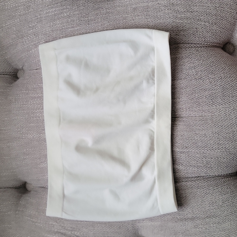 M USA Bandeau
